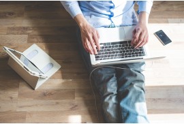 5 Most Common Mistakes Managers Make