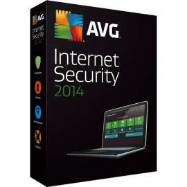 AVG Anti-Virus