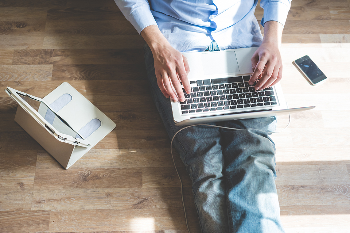 5 Most Common Mistakes Managers Make
