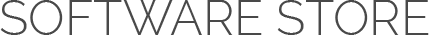 Software store
