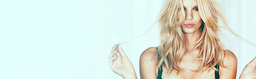 mega-banner-1