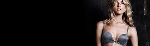 mega-banner-2
