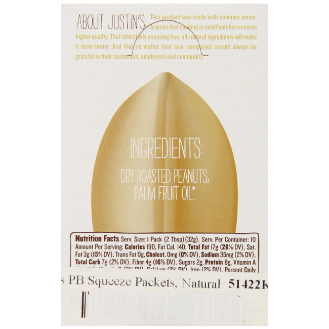 Organic Cooking Stock Chicken