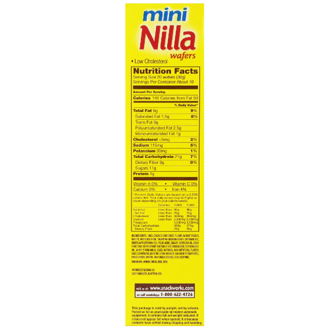 Dark Chocolate Nuts Sea Salt