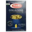 Collezione Pasta