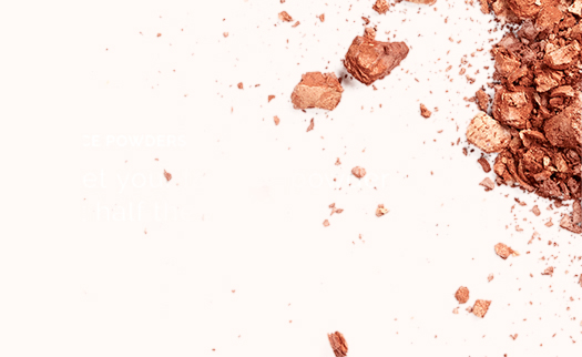 banner-2