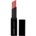 butter LONDON LIPPY Moisture Matte Lipstick