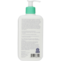 Foaming Facial Cleanser