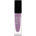 Julep Nail Polish  Color