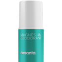 Australian Made Natural Deodorant