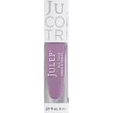 Julep Nail Polish  Color