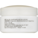 RevitaLift Face and Neck Day Cream