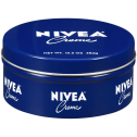 NIVEA Body Creme 13_5 Ounce