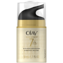 Anti-Aging Daily Moisturizer