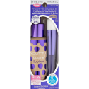 Physicians Formula Youthful Wear Cosmeceutical