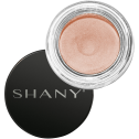 Eye and Lip Primer Base  Paraben Talc Free