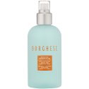 Immediato Spa Soothing Tonic