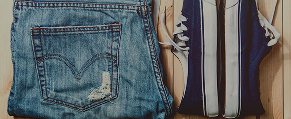 banner3