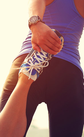 banner4