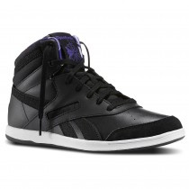 Reebok BB7700 MID Graphic Pop Reebok BB7700 MID Graphic Pop