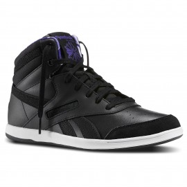 Reebok BB7700 MID Graphic Pop