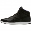 Reebok BB7700 MID Graphic Pop
