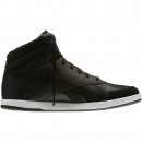Reebok BB7700 MID Graphic Pop