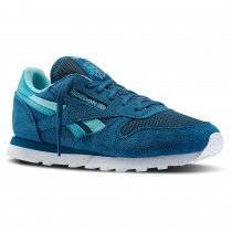Reebok Classic Leather Split Reebok Classic Leather Split