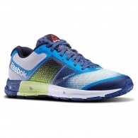 Asics (0)
