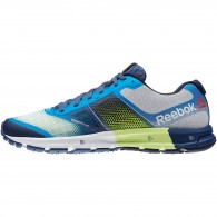 Mizuno (0)