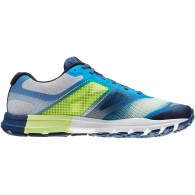 Adidas (0)