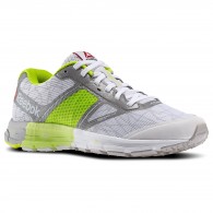 Nike (0)