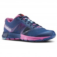 Women’s