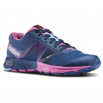 Reebok ONE Cushion 2.0 Reebok ONE Cushion 2.0