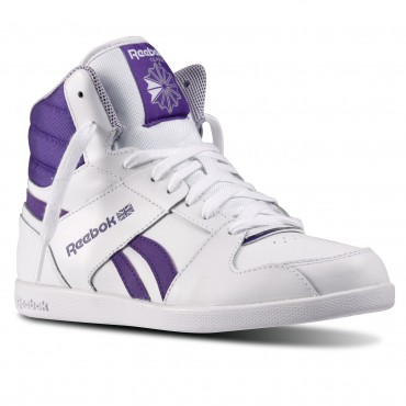 Reebok Rhythmcity