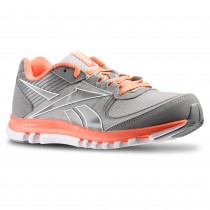 Reebok Sublite Duo Rush Orange Reebok Sublite Duo Rush Orange