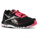 Reebok Sublite Duo Rush