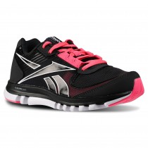 Reebok Sublite Duo Rush Reebok Sublite Duo Rush