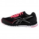 Reebok Sublite Duo Rush