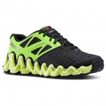 Reebok Zigtech Big N Tough Reebok Zigtech Big N Tough