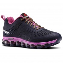 Reebok Zjet Run Luxe Purple Reebok Zjet Run Luxe Purple