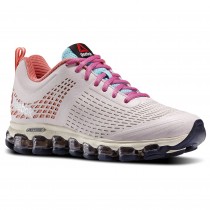 Reebok Zjet Run Luxe_ Reebok Zjet Run Luxe_