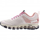 Reebok Zjet Run Luxe_