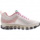 Reebok Zjet Run Luxe_