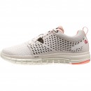 Reebok Zquick Dash Luxe Beige