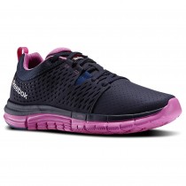 Reebok Zquick Dash Luxe Reebok Zquick Dash Luxe