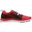 Reebok Zquick Dash