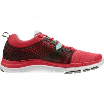 Reebok Zquick Dash Reebok Zquick Dash