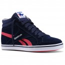 Reebok Aspire