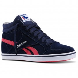 Reebok Aspire